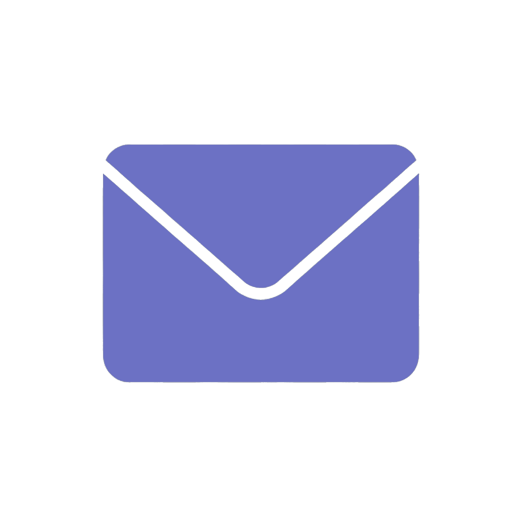 icon_email.jpg
