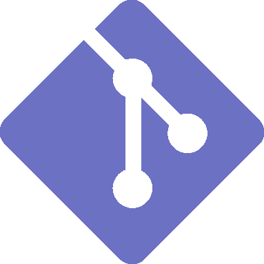 icon_git.jpg