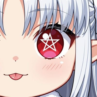 A profile picture of Novuchuu